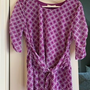 41 Hawthorn Blouse